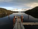 ./images/calvert/dock/20151103/dock20151103_141001.jpg