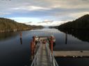 ./images/calvert/dock/20151103/dock20151103_141501.jpg