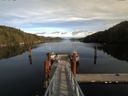 ./images/calvert/dock/20151103/dock20151103_142004.jpg