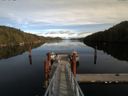./images/calvert/dock/20151103/dock20151103_142502.jpg