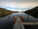 ./images/calvert/dock/20151103/dock20151103_143002.jpg