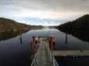 ./images/calvert/dock/20151103/dock20151103_143504.jpg