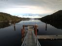 ./images/calvert/dock/20151103/dock20151103_144004.jpg