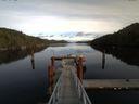 ./images/calvert/dock/20151103/dock20151103_144504.jpg