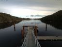 ./images/calvert/dock/20151103/dock20151103_145001.jpg