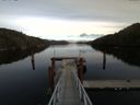 ./images/calvert/dock/20151103/dock20151103_145503.jpg