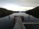 ./images/calvert/dock/20151103/dock20151103_150004.jpg