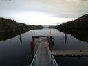 ./images/calvert/dock/20151103/dock20151103_150503.jpg