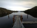 ./images/calvert/dock/20151103/dock20151103_151004.jpg