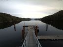 ./images/calvert/dock/20151103/dock20151103_151504.jpg