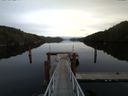 ./images/calvert/dock/20151103/dock20151103_152002.jpg