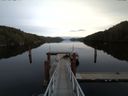 ./images/calvert/dock/20151103/dock20151103_152504.jpg