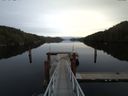 ./images/calvert/dock/20151103/dock20151103_153002.jpg
