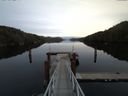 ./images/calvert/dock/20151103/dock20151103_153502.jpg