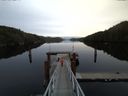 ./images/calvert/dock/20151103/dock20151103_154004.jpg