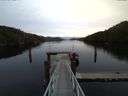 ./images/calvert/dock/20151103/dock20151103_154502.jpg