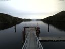 ./images/calvert/dock/20151103/dock20151103_155001.jpg