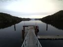 ./images/calvert/dock/20151103/dock20151103_155504.jpg