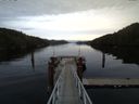 ./images/calvert/dock/20151103/dock20151103_160002.jpg