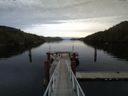 ./images/calvert/dock/20151103/dock20151103_160502.jpg