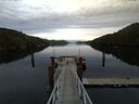 ./images/calvert/dock/20151103/dock20151103_161002.jpg