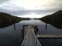 ./images/calvert/dock/20151103/dock20151103_161502.jpg