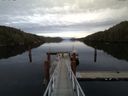 ./images/calvert/dock/20151103/dock20151103_162004.jpg