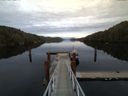 ./images/calvert/dock/20151103/dock20151103_162502.jpg