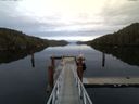 ./images/calvert/dock/20151103/dock20151103_163004.jpg