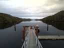 ./images/calvert/dock/20151103/dock20151103_163501.jpg