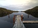 ./images/calvert/dock/20151103/dock20151103_164003.jpg