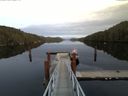 ./images/calvert/dock/20151103/dock20151103_164504.jpg
