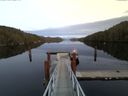 ./images/calvert/dock/20151103/dock20151103_165002.jpg