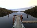 ./images/calvert/dock/20151103/dock20151103_165504.jpg