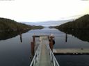 ./images/calvert/dock/20151103/dock20151103_170004.jpg