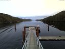 ./images/calvert/dock/20151103/dock20151103_170504.jpg