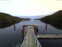 ./images/calvert/dock/20151103/dock20151103_171002.jpg