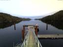./images/calvert/dock/20151103/dock20151103_171504.jpg
