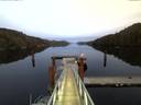 ./images/calvert/dock/20151103/dock20151103_172002.jpg