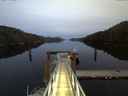 ./images/calvert/dock/20151103/dock20151103_172501.jpg