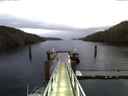./images/calvert/dock/20151104/dock20151104_071003.jpg