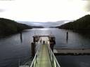 ./images/calvert/dock/20151104/dock20151104_071501.jpg