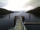 ./images/calvert/dock/20151104/dock20151104_072002.jpg
