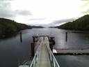 ./images/calvert/dock/20151104/dock20151104_072504.jpg
