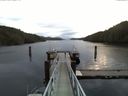 ./images/calvert/dock/20151104/dock20151104_073004.jpg