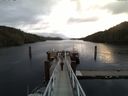 ./images/calvert/dock/20151104/dock20151104_073504.jpg