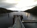 ./images/calvert/dock/20151104/dock20151104_074004.jpg