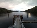 ./images/calvert/dock/20151104/dock20151104_074502.jpg