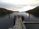 ./images/calvert/dock/20151104/dock20151104_075003.jpg