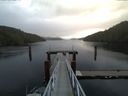 ./images/calvert/dock/20151104/dock20151104_075501.jpg